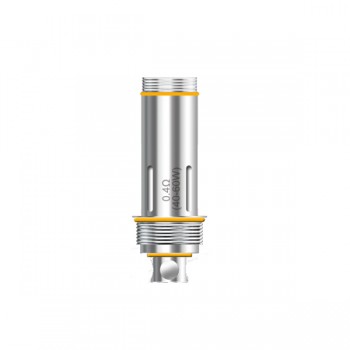 ASPIRE - Cleito Coil (0.4 Ohm)